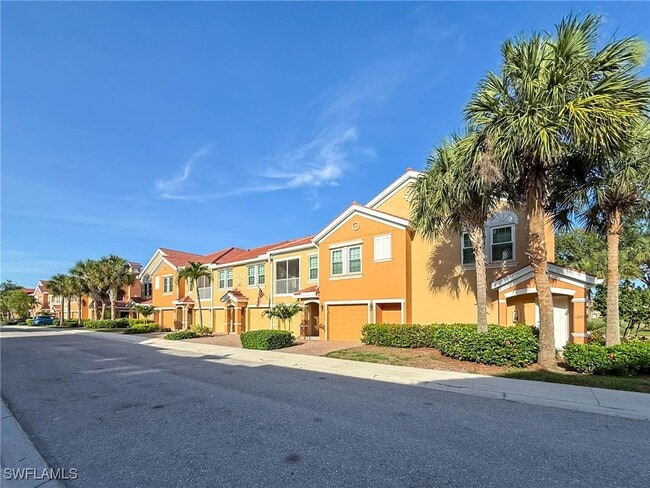 property at 1837 Concordia Lake Cir