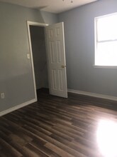 9179 Farm Rd in Sulphur Springs, TX - Building Photo - Building Photo