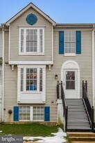 3 N Merriment Dr in Newark, DE - Building Photo