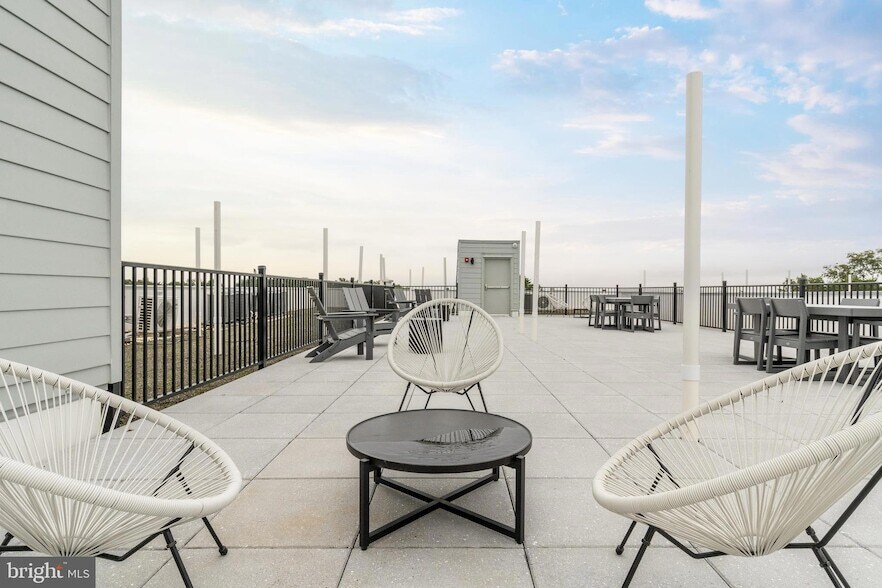 6910 Ridge Ave, Unit 109 in Philadelphia, PA - Building Photo