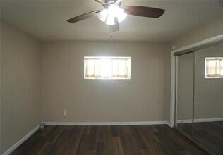 3603 S Belcher Dr in Tampa, FL - Building Photo - Building Photo