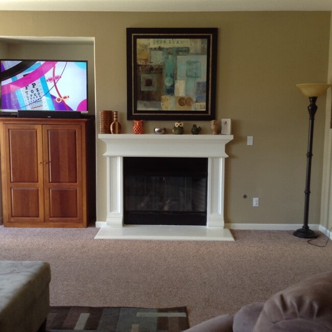 13795 Seabiscuit Dr in Reno, NV - Building Photo - Building Photo