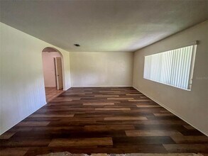 3524 NW 12th Ave in Gainesville, FL - Building Photo - Building Photo