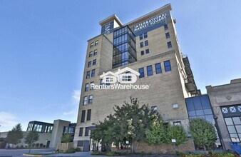 290 Market St in Minneapolis, MN - Building Photo - Building Photo