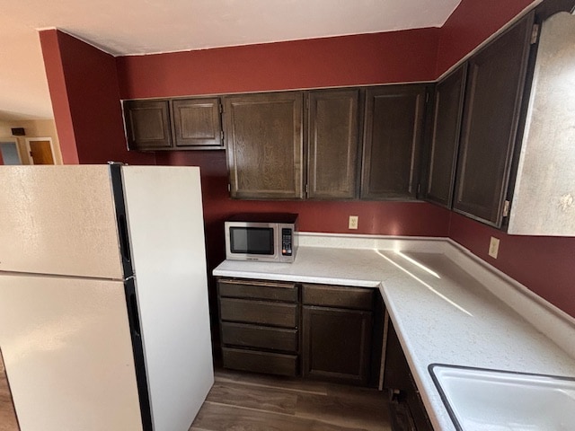 214 5th Ave SW in Cut Bank, MT - Foto de edificio - Building Photo