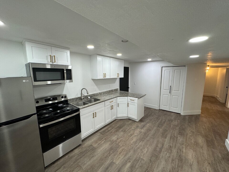 910 620 E in Tremonton, UT - Building Photo