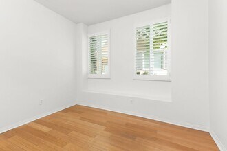 2982 Arbolitos Ln in Simi Valley, CA - Building Photo - Building Photo