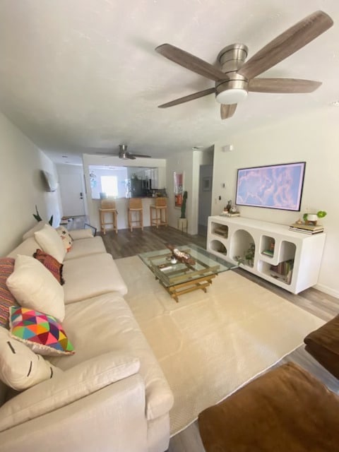 property at 3001 58th Ave S