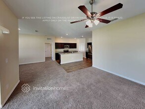 5801 Bovine Dr in Magnolia Square, FL - Building Photo - Building Photo