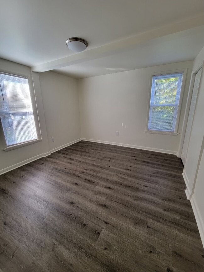 431 Market St in Lykens, PA - Building Photo - Building Photo