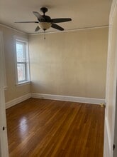 187 Maplewood Ave, Unit 9 in Maplewood, NJ - Building Photo - Building Photo