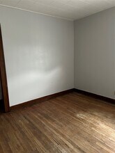 37 William St-Unit -2 in Binghamton, NY - Building Photo - Building Photo