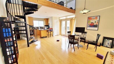 2302 Robinhood St in Houston, TX - Building Photo - Building Photo