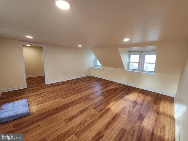 property at 228 Crawford Ave