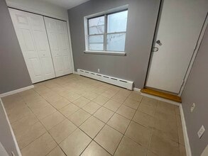 306 65th St in West New York, NJ - Building Photo - Building Photo