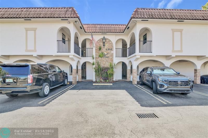 664 SE 20th Ave in Deerfield Beach, FL - Building Photo