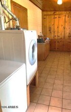 3019 E Hartford Ave in Phoenix, AZ - Building Photo - Building Photo