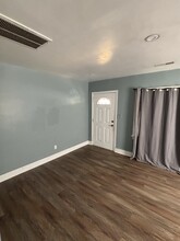 2506 E Lexington Ave in High Point, NC - Building Photo - Building Photo