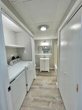 133 Bellingham St in Chelsea, MA - Building Photo - Building Photo