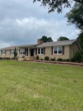 4010 New Salem Rd in Monroe, NC - Building Photo - Building Photo