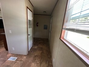 277 Timber Ln in Battle Creek, MI - Building Photo - Building Photo