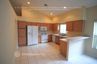 146 Saratoga Blvd E in West Palm Beach, FL - Building Photo - Building Photo