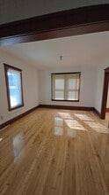 326 Superior St in Aurora, IL - Building Photo - Building Photo