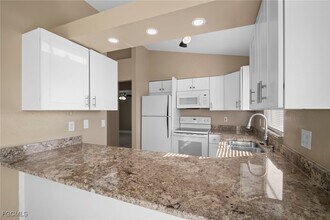 2230 NW 1st Ave in Cape Coral, FL - Building Photo - Building Photo