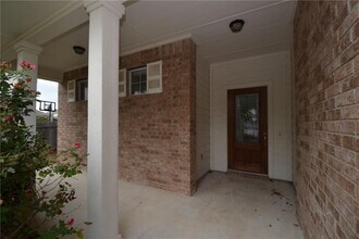 1917 Sand Creek Rd in Cedar Park, TX - Building Photo - Building Photo