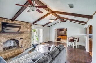 3550 Whiteley Rd in Wylie, TX - Building Photo - Building Photo