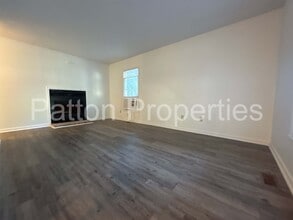 121 Misty Oak Rd in Columbia, SC - Building Photo - Building Photo
