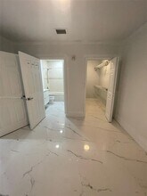 20950 SW 87th Ave in Cutler Bay, FL - Building Photo - Building Photo