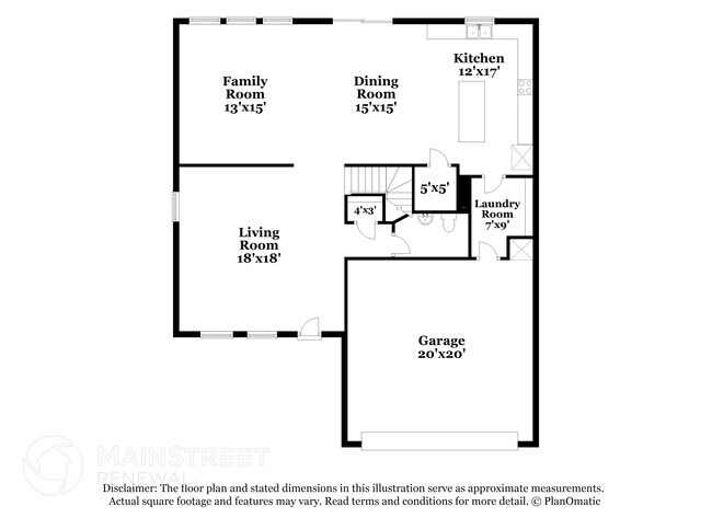 1926 Double Cedar Dr in Charlotte, NC - Building Photo - Building Photo