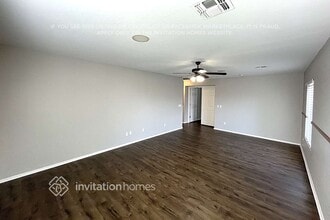 1416 S 115th Dr in Avondale, AZ - Building Photo - Building Photo