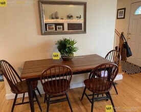 318 Bunker Hill St, Unit 3 in Boston, MA - Building Photo - Building Photo