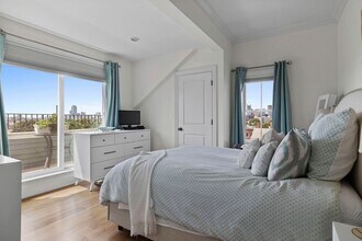 8 Gates St in Boston, MA - Building Photo - Building Photo
