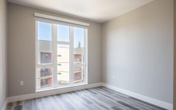 1250 Lakeside Dr in Sunnyvale, CA - Building Photo - Building Photo