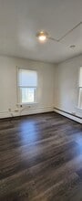 542 Oak St in Indiana, PA - Building Photo - Building Photo