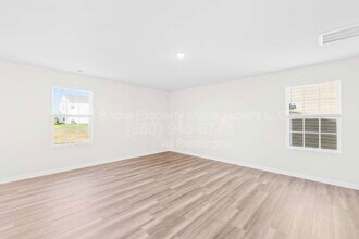 13152 Hampton Bay Ln in Charlotte, NC - Building Photo - Building Photo