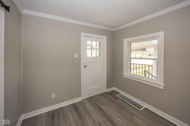 3012 E Minnesota St in Indianapolis, IN - Building Photo - Building Photo