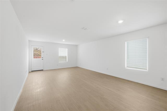 4016 Belmont Dr in Aubrey, TX - Building Photo - Building Photo