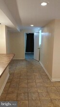 645 L St NE, Unit Basement in Washington, DC - Foto de edificio - Building Photo