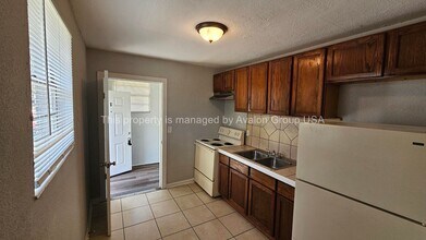 1716 Whitner St in Jacksonville, FL - Building Photo - Building Photo