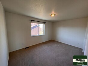 5807 Poudre Way in Colorado Springs, CO - Building Photo - Building Photo