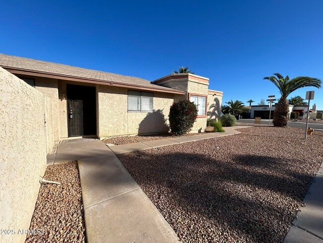 2120 N Yucca Ct in Chandler, AZ - Building Photo - Building Photo