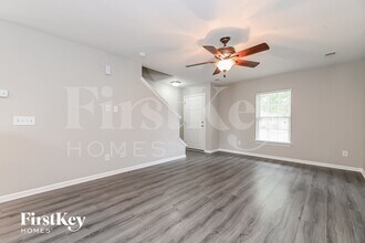 105 Vinca Dr in Goose Creek, SC - Building Photo - Building Photo