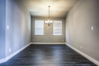 21619 Rudy Glen Ct in Spring, TX - Building Photo - Building Photo