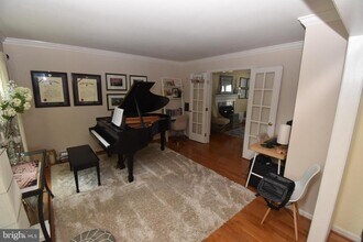 6506 Susan Barkley Ct in Alexandria, VA - Building Photo - Building Photo