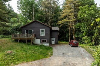 3180 Franklin St in Sudbury, VT - Building Photo - Building Photo