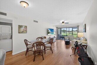 12790 Briarlake Dr in West Palm Beach, FL - Building Photo - Building Photo